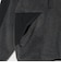 【WEB限定】＜THE NORTH FACE＞レイバック ミッド フリース ジャケット