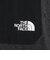 【WEB限定】＜THE NORTH FACE＞レイバック ミッド フリース ジャケット