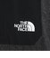 【WEB限定】＜THE NORTH FACE＞レイバック ミッド フリース ジャケット