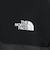 【WEB限定】＜THE NORTH FACE＞レイバック ミッド フリース ジャケット
