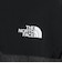 【WEB限定】＜THE NORTH FACE＞レイバック ミッド フリース ジャケット