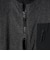 【WEB限定】＜THE NORTH FACE＞レイバック ミッド フリース ジャケット