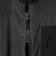 【WEB限定】＜THE NORTH FACE＞レイバック ミッド フリース ジャケット