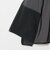 【WEB限定】＜THE NORTH FACE＞レイバック ミッド フリース ジャケット