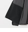 【WEB限定】＜THE NORTH FACE＞レイバック ミッド フリース ジャケット