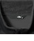 【WEB限定】＜THE NORTH FACE＞レイバック ミッド フリース ジャケット
