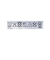 【WEB限定】＜THE NORTH FACE＞レイバック ミッド フリース ジャケット