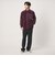 【WEB限定】＜THE NORTH FACE＞レイバック ミッド フリース ジャケット