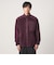 【WEB限定】＜THE NORTH FACE＞レイバック ミッド フリース ジャケット