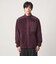 【WEB限定】＜THE NORTH FACE＞レイバック ミッド フリース ジャケット