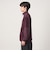 【WEB限定】＜THE NORTH FACE＞レイバック ミッド フリース ジャケット