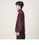 【WEB限定】＜THE NORTH FACE＞レイバック ミッド フリース ジャケット