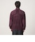 【WEB限定】＜THE NORTH FACE＞レイバック ミッド フリース ジャケット