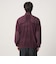 【WEB限定】＜THE NORTH FACE＞レイバック ミッド フリース ジャケット