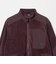 【WEB限定】＜THE NORTH FACE＞レイバック ミッド フリース ジャケット