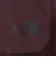 【WEB限定】＜THE NORTH FACE＞レイバック ミッド フリース ジャケット