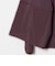 【WEB限定】＜THE NORTH FACE＞レイバック ミッド フリース ジャケット