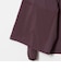 【WEB限定】＜THE NORTH FACE＞レイバック ミッド フリース ジャケット