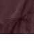 【WEB限定】＜THE NORTH FACE＞レイバック ミッド フリース ジャケット