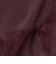 【WEB限定】＜THE NORTH FACE＞レイバック ミッド フリース ジャケット