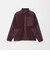【WEB限定】＜THE NORTH FACE＞レイバック ミッド フリース ジャケット