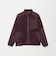 【WEB限定】＜THE NORTH FACE＞レイバック ミッド フリース ジャケット