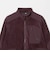 【WEB限定】＜THE NORTH FACE＞レイバック ミッド フリース ジャケット