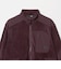 【WEB限定】＜THE NORTH FACE＞レイバック ミッド フリース ジャケット