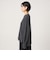 ［size SHORTあり］SERENITY クルーネック プルオーバー ニット
