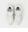 ＜New Balance＞M603 スニーカー