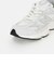 ＜New Balance＞M603 スニーカー