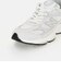 ＜New Balance＞M603 スニーカー