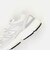 ＜New Balance＞M603 スニーカー