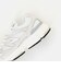 ＜New Balance＞M603 スニーカー