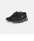 ＜New Balance＞M603 スニーカー