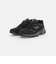 ＜New Balance＞M603 スニーカー