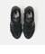 ＜New Balance＞M603 スニーカー