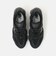 ＜New Balance＞M603 スニーカー