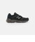 ＜New Balance＞M603 スニーカー