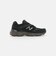 ＜New Balance＞M603 スニーカー