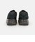 ＜New Balance＞M603 スニーカー