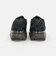 ＜New Balance＞M603 スニーカー