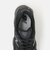 ＜New Balance＞M603 スニーカー