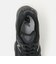 ＜New Balance＞M603 スニーカー