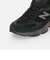 ＜New Balance＞M603 スニーカー