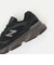 ＜New Balance＞M603 スニーカー