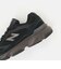 ＜New Balance＞M603 スニーカー