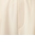【WEB限定】［size SHORT/TALLあり］オルマイ ウラキモウ テーパード パンツ