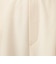 【WEB限定】［size SHORT/TALLあり］オルマイ ウラキモウ テーパード パンツ