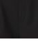 【WEB限定】［size SHORT/TALLあり］オルマイ ウラキモウ テーパード パンツ